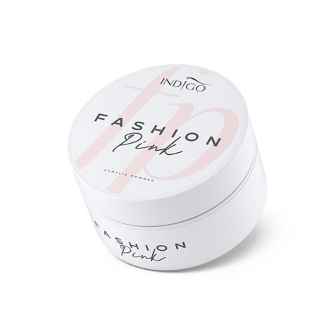Fashion Pink, 38g