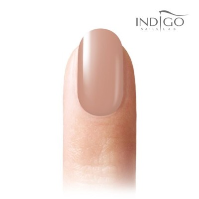 Melanie Jump Gel Polish, 7ml