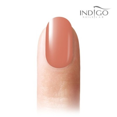 Luxurella Gel Polish, 7ml