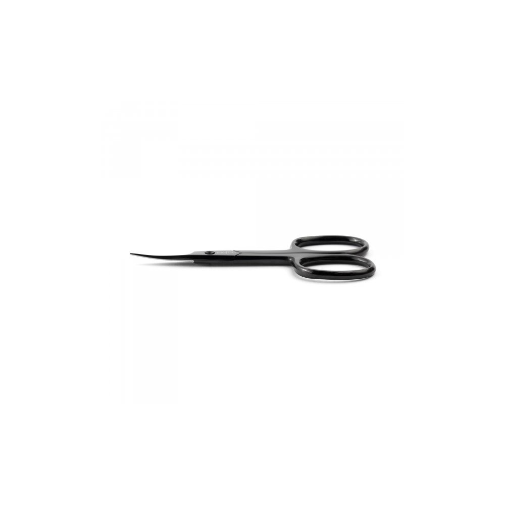 Nůžky Black, dlouhé ostří Nůžky Black, dlouhé ostří