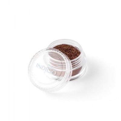 GlammaMia! Super Copper