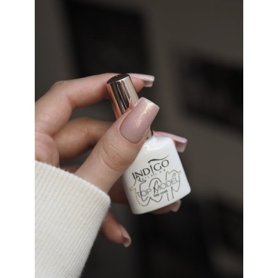 Top Model Top Coat, 7ml
