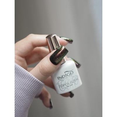 Topciuszek Top Coat, 7ml