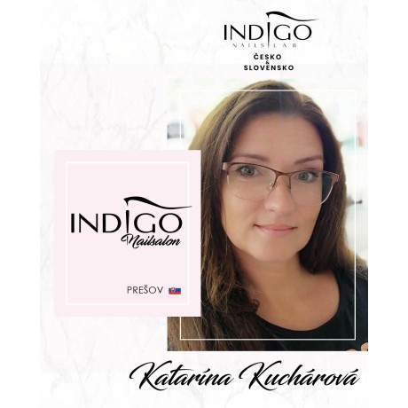 Katarína Kuchárová