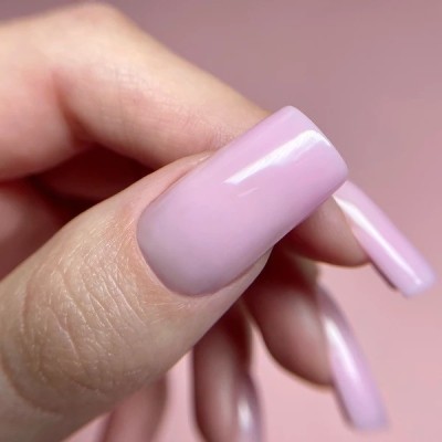 Self Leveling Gel 70 Porcelain, 15ml