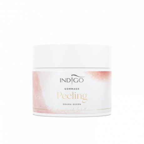 Drama Queen, Enzymatický peeling na ruce a nohy 150g