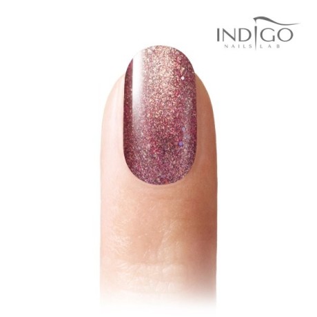 Elfie Selfie Gel Polish, 7ml