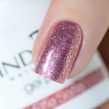 Elfie Selfie Gel Polish, 7ml