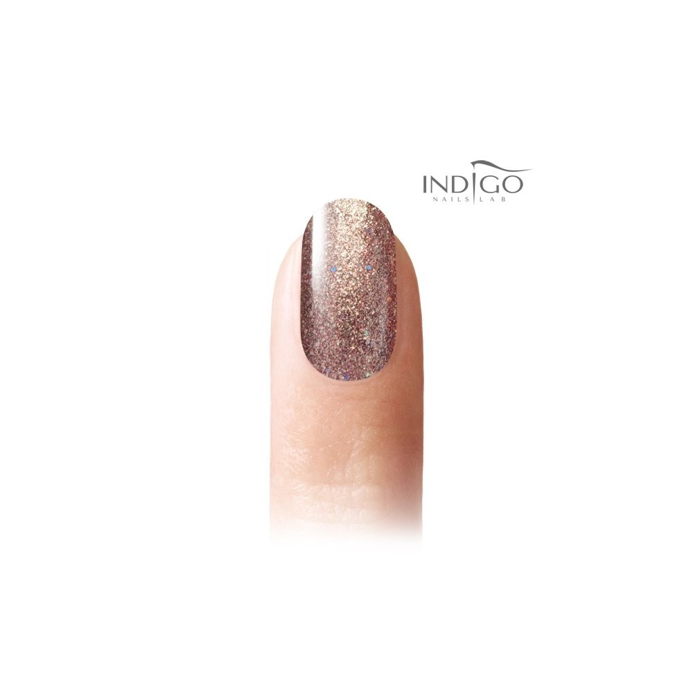 Ho Ho Ho! Gel Polish, 7ml Ho Ho Ho! Gel Polish, 7ml