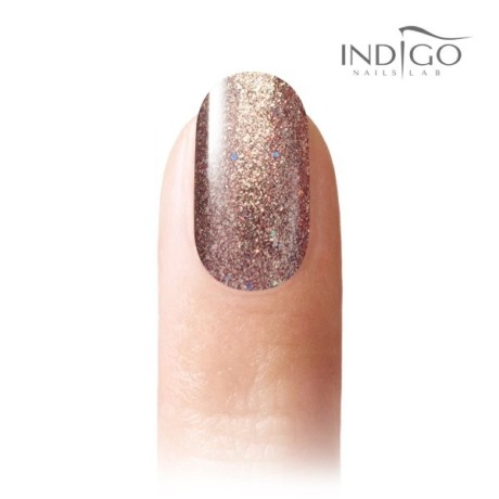 Ho Ho Ho! Gel Polish, 7ml