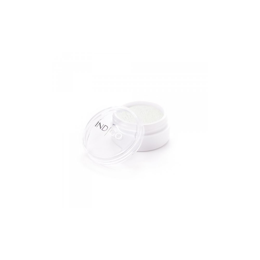 Competition White, 4g Competition White, 4g