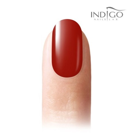 That's Hot! Gel Polish, 7ml