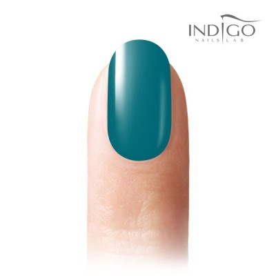 Bluesetter Gel Polish, 7ml