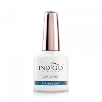 Bluesetter Gel Polish, 7ml