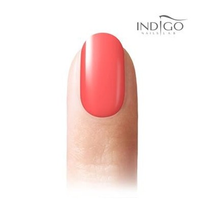 Vitamin C Gel Polish, 10ml