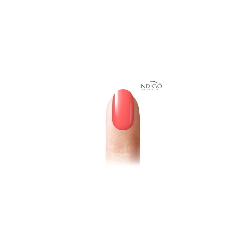 Vitamin C Gel Polish, 10ml Vitamin C Gel Polish, 10ml