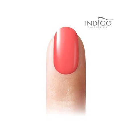 Vitamin C Gel Polish, 10ml