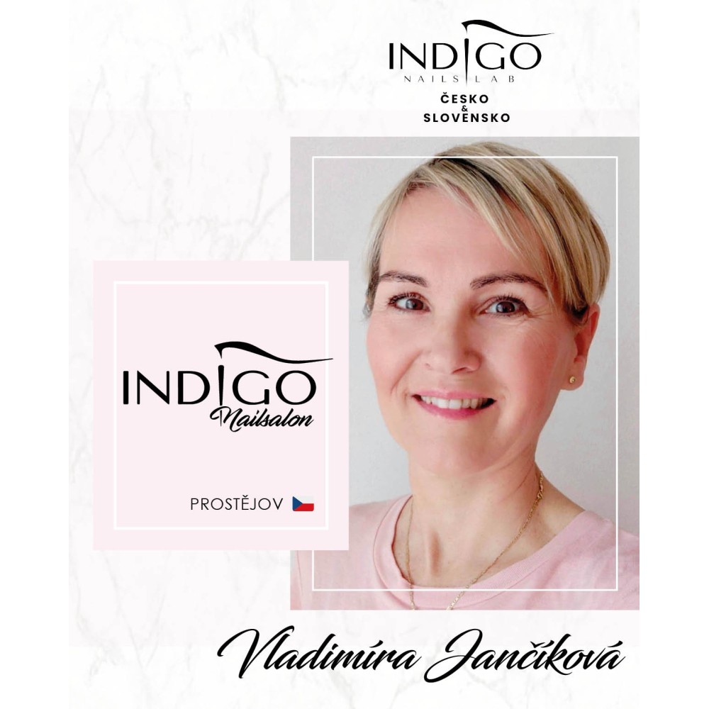 Vladimíra Jančíková Vladimíra Jančíková