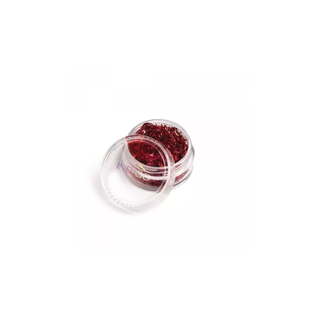 Eye Catcher, Wow! Effect Eye Catcher, Wow! Effect
