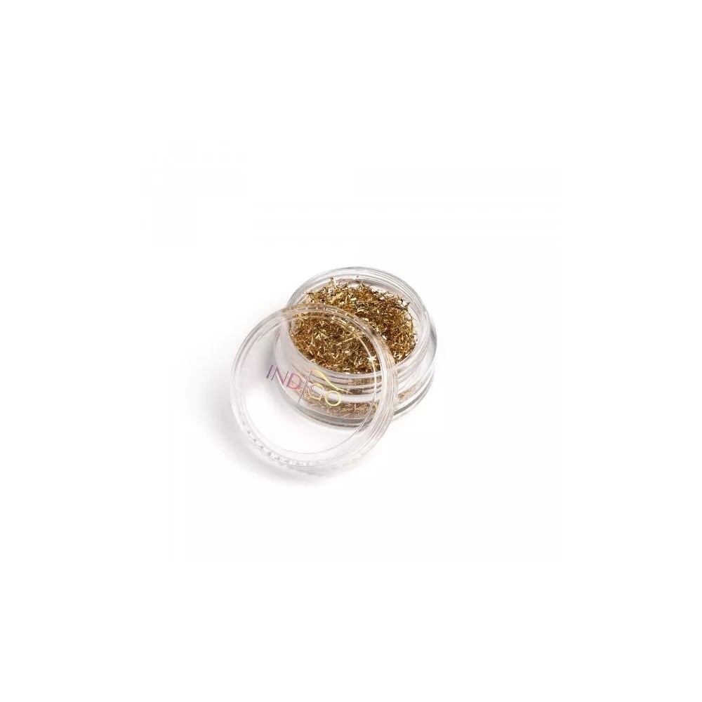 More Glitter, Please!, Wow! Effect More Glitter, Please!, Wow! Effect