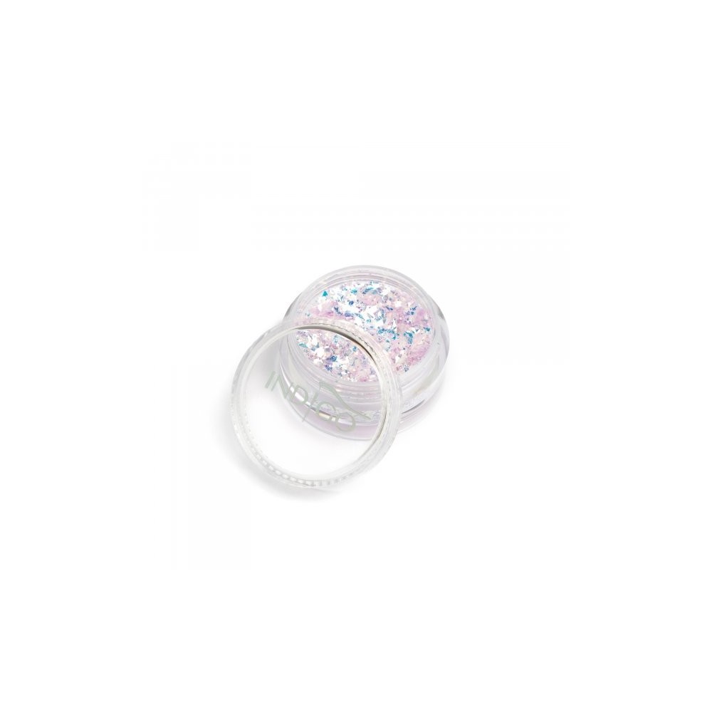 Luxesita, Bling Effect Luxesita, Bling Effect