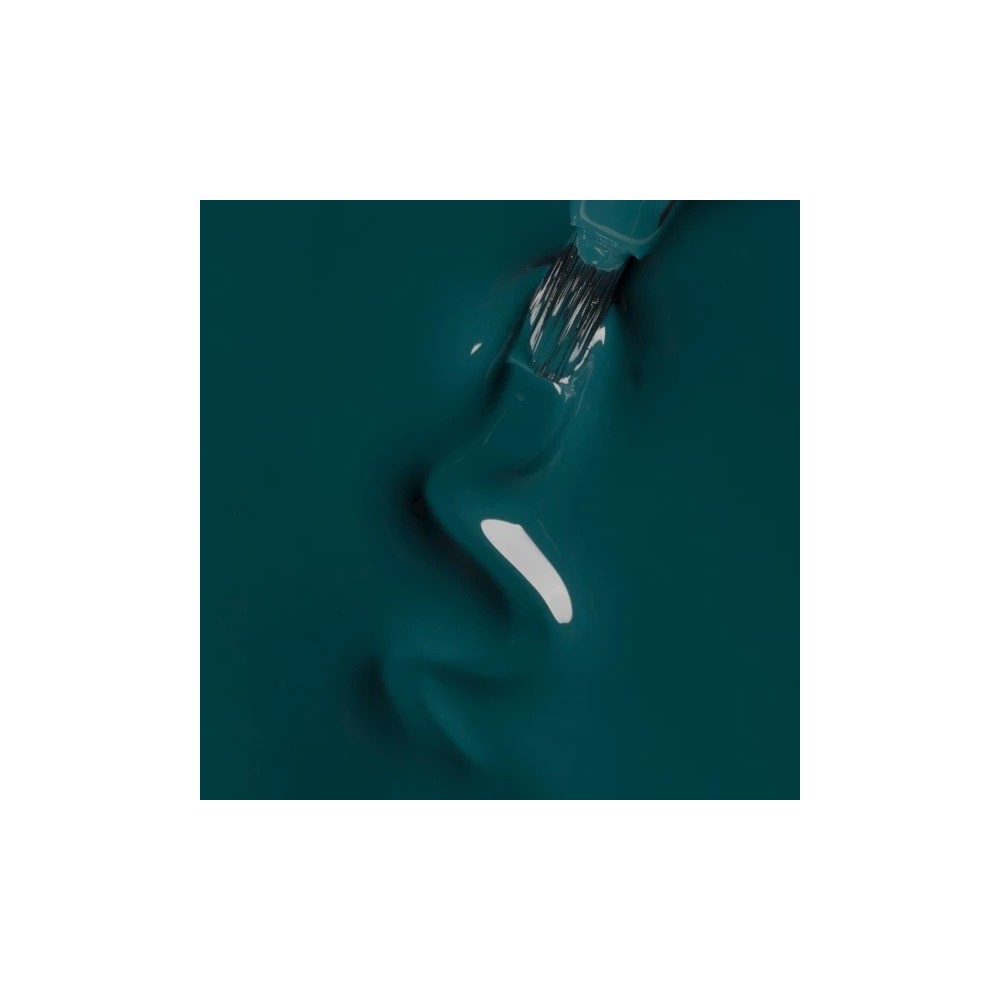 Bluesetter Gel Polish, 7ml Bluesetter Gel Polish, 7ml