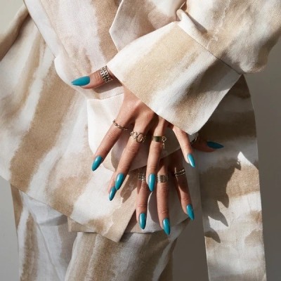 Bluesetter Gel Polish, 7ml