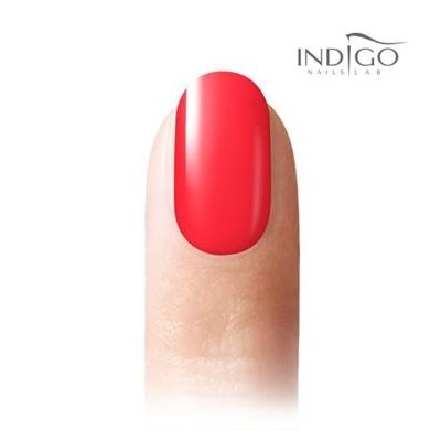 Lambada Gel Polish, 5ml