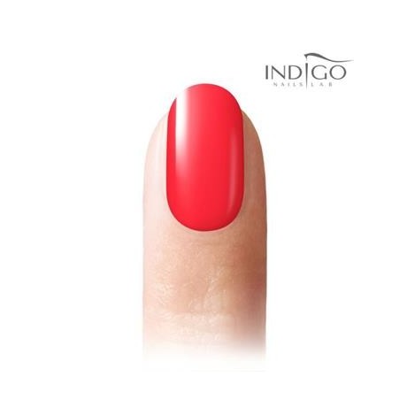 Lambada Gel Polish, 5ml