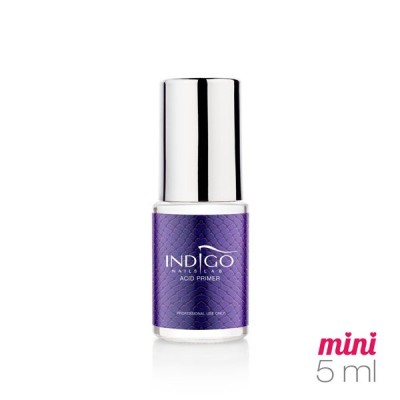 Acid Primer, 5ml