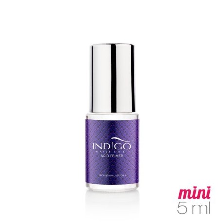Acid Primer, 5ml