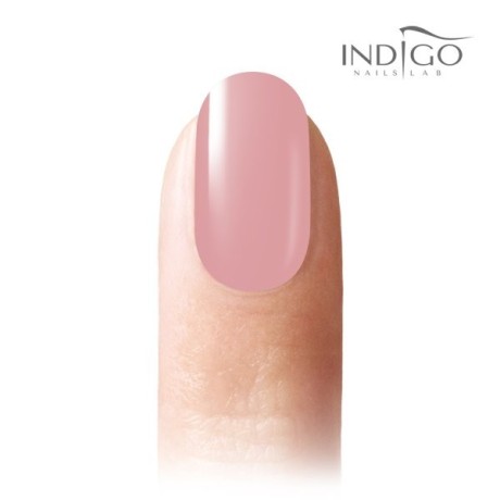 Boom Shakalaka Gel Polish, 7ml
