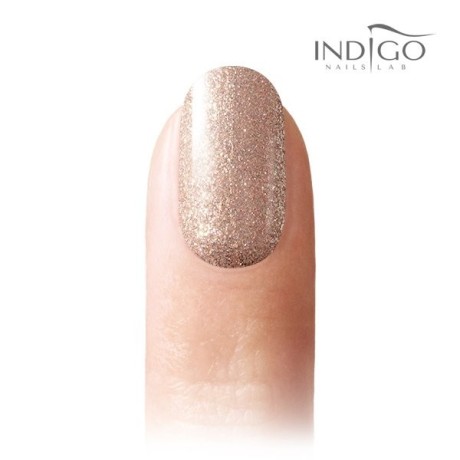 Springsecco Gel Polish, 7ml