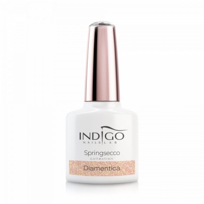 Diamentica Gel Polish, 7ml