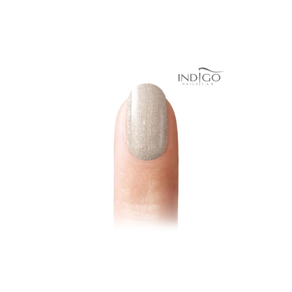 Tina Platina Gel Polish, 7ml Tina Platina Gel Polish, 7ml