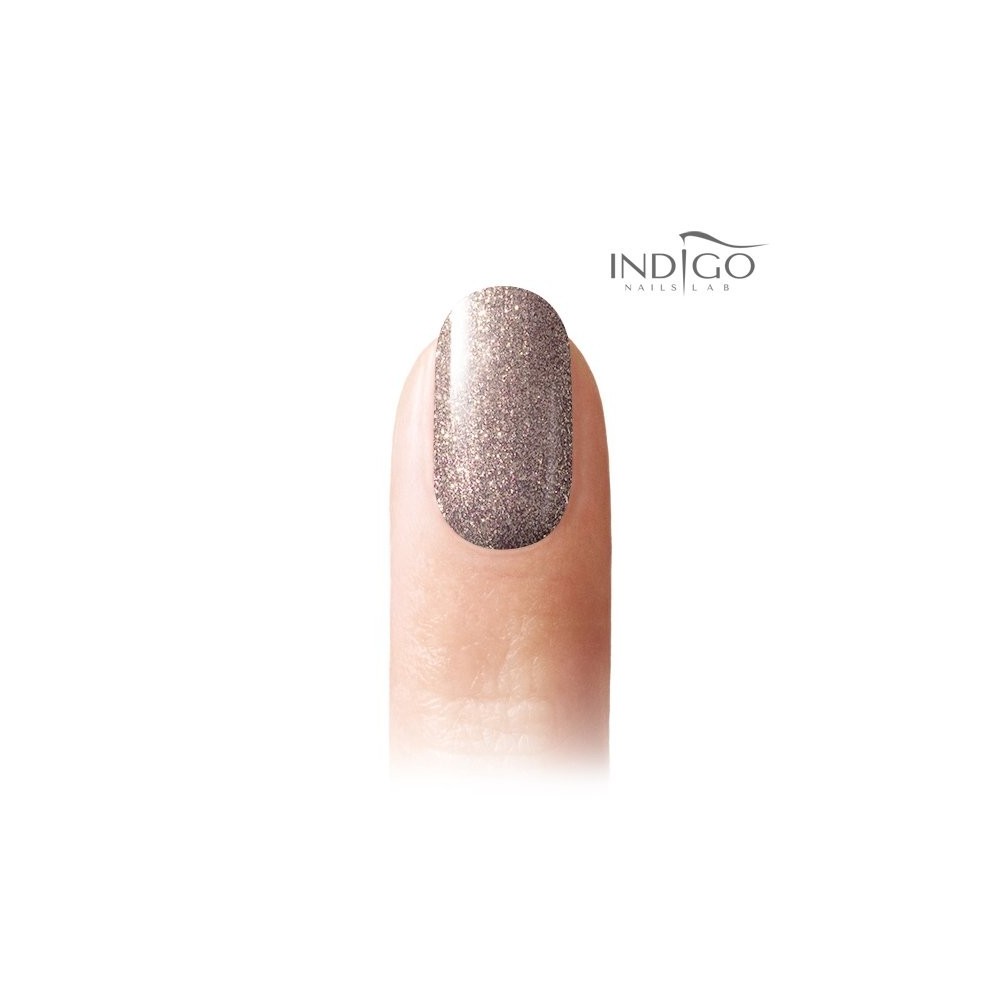 Lux Torpeda Gel Polish, 7ml Lux Torpeda Gel Polish, 7ml