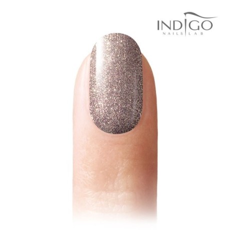 Lux Torpeda Gel Polish, 7ml