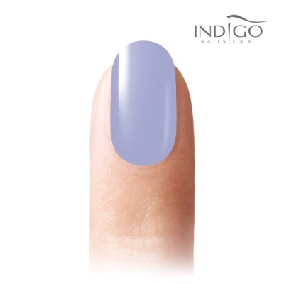Silly Lilly Gel Polish, 7ml