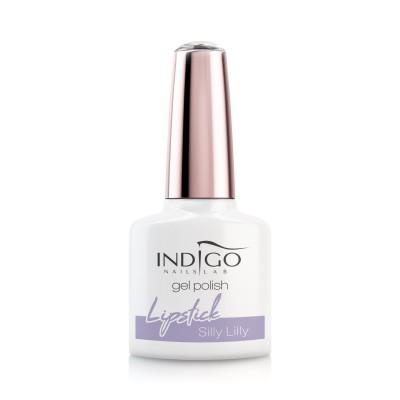 Silly Lilly Gel Polish, 7ml