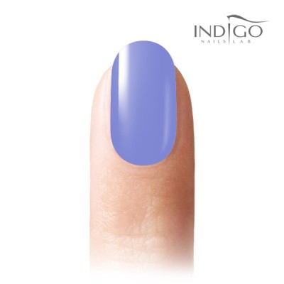 Hokus Krokus Gel Polish, 7ml
