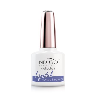 Hokus Krokus Gel Polish, 7ml