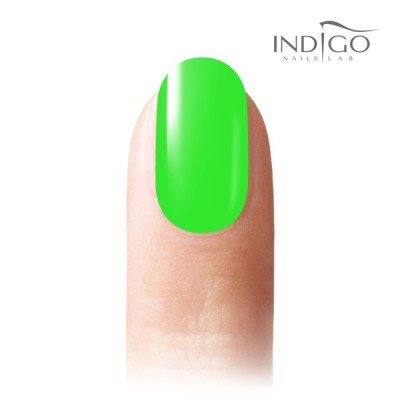 Greensetter 2.0 Gel Polish, 7ml