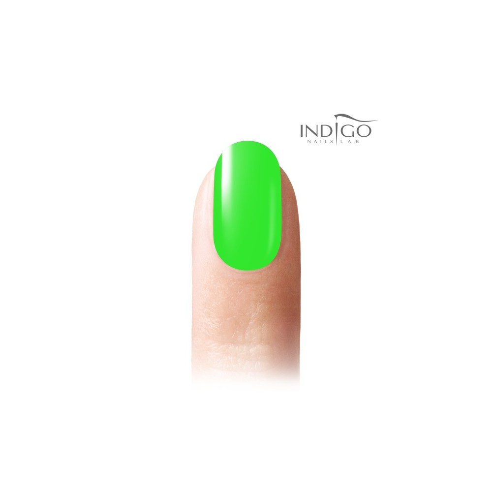 Greensetter 2.0 Gel Polish, 7ml Greensetter 2.0 Gel Polish, 7ml