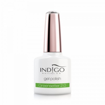 Greensetter 2.0 Gel Polish, 7ml
