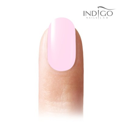 Jola Fragola Gel Polish, 7ml