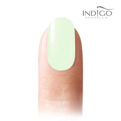 Ivi Kiwi Gel Polish, 7ml