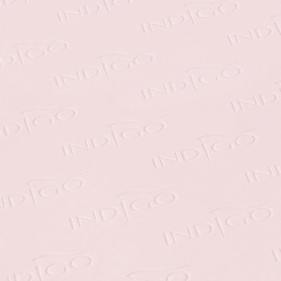 Silikonová podložka Indigo