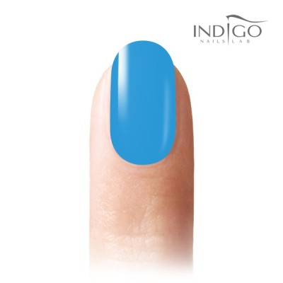 Chillmaker Gel Polish, 7ml