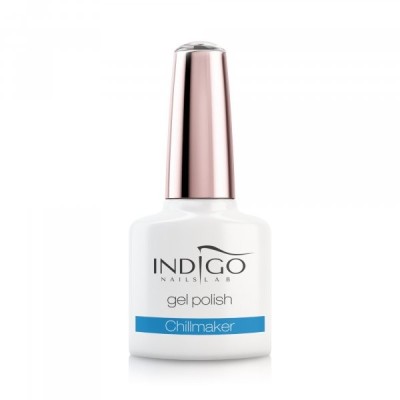 Chillmaker Gel Polish, 7ml