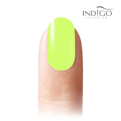 Limonita Gel Polish, 7ml